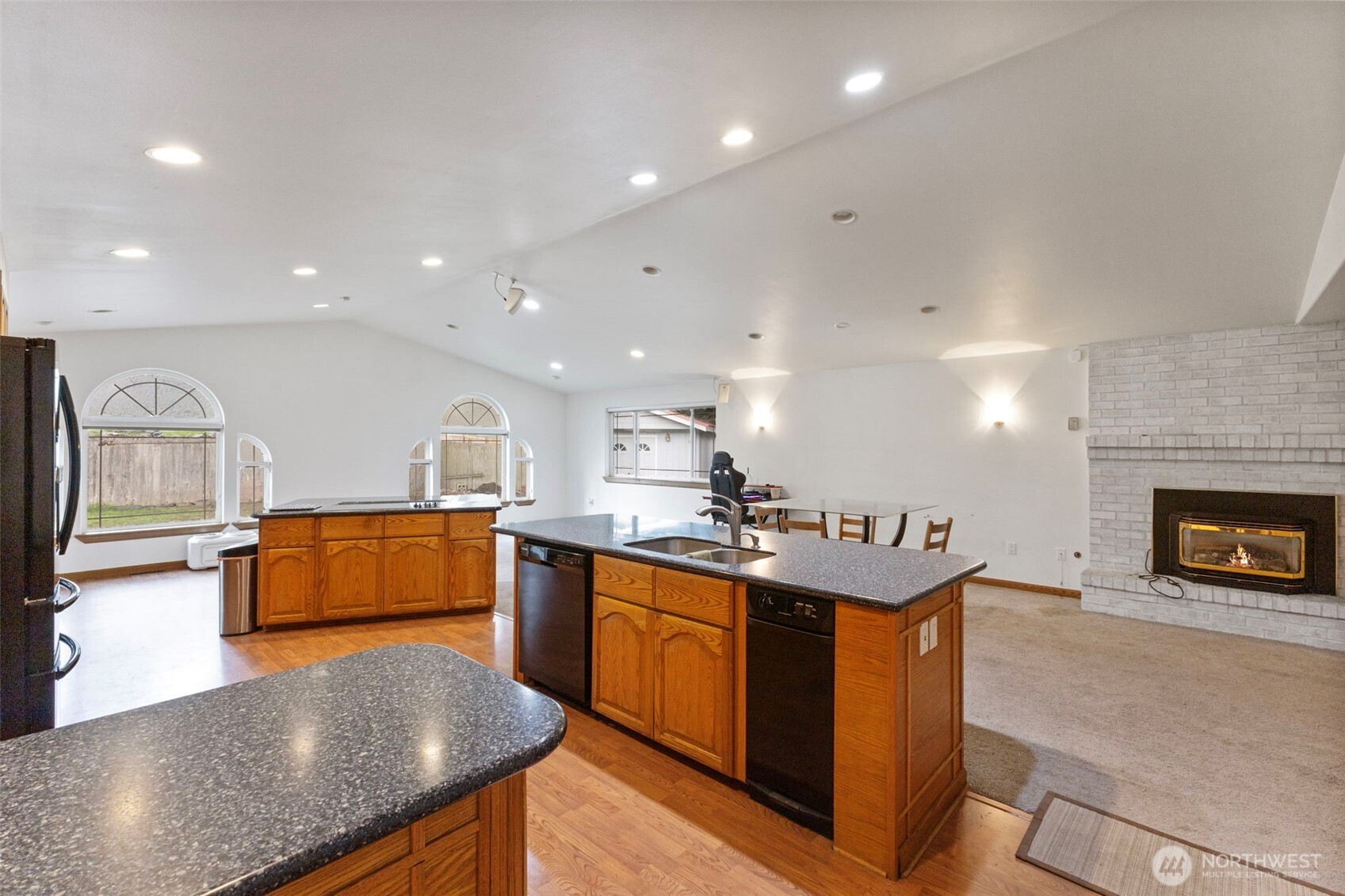 5419 206th Street Court E Spanaway WA 98387