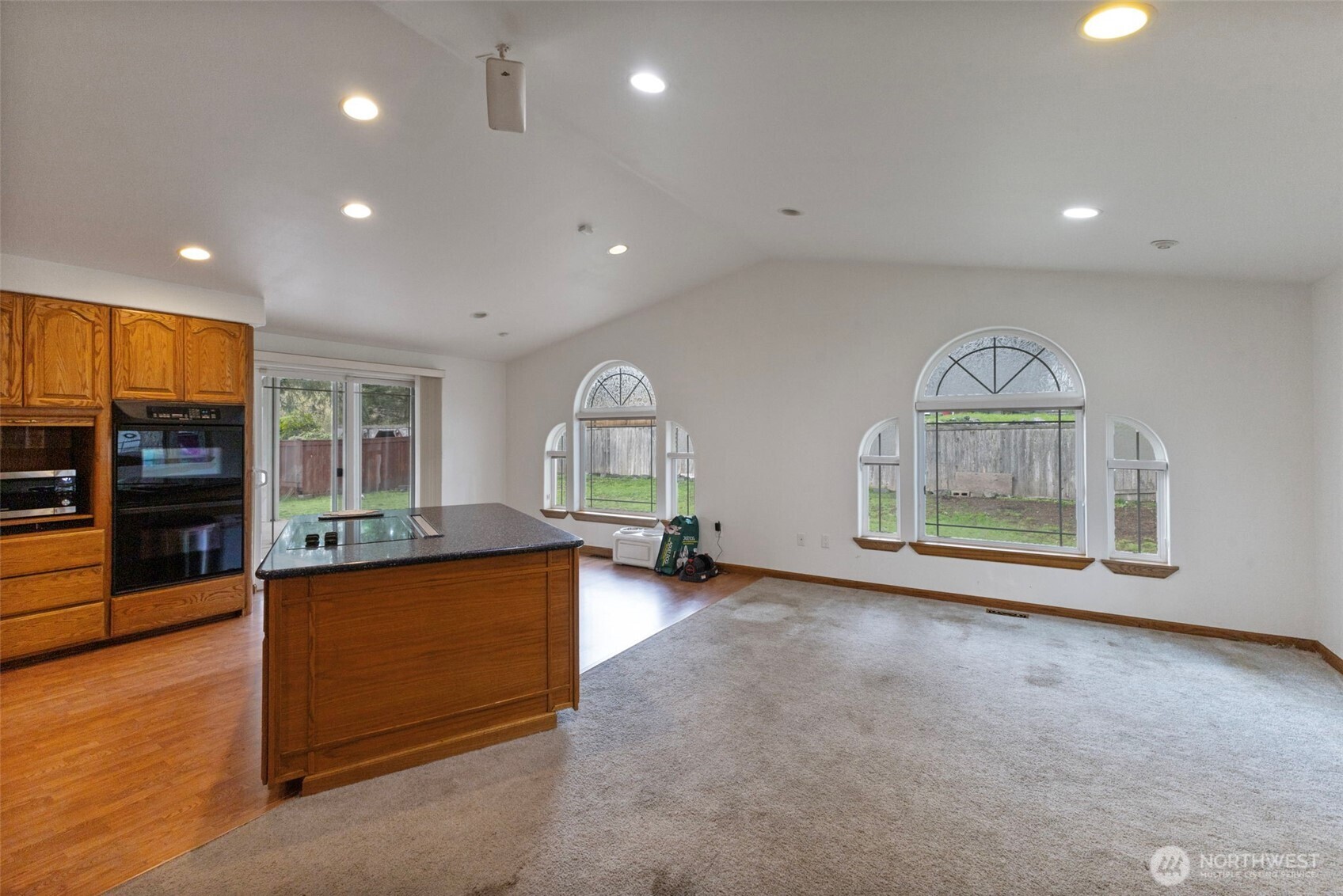 5419 206th Street Court E Spanaway WA 98387