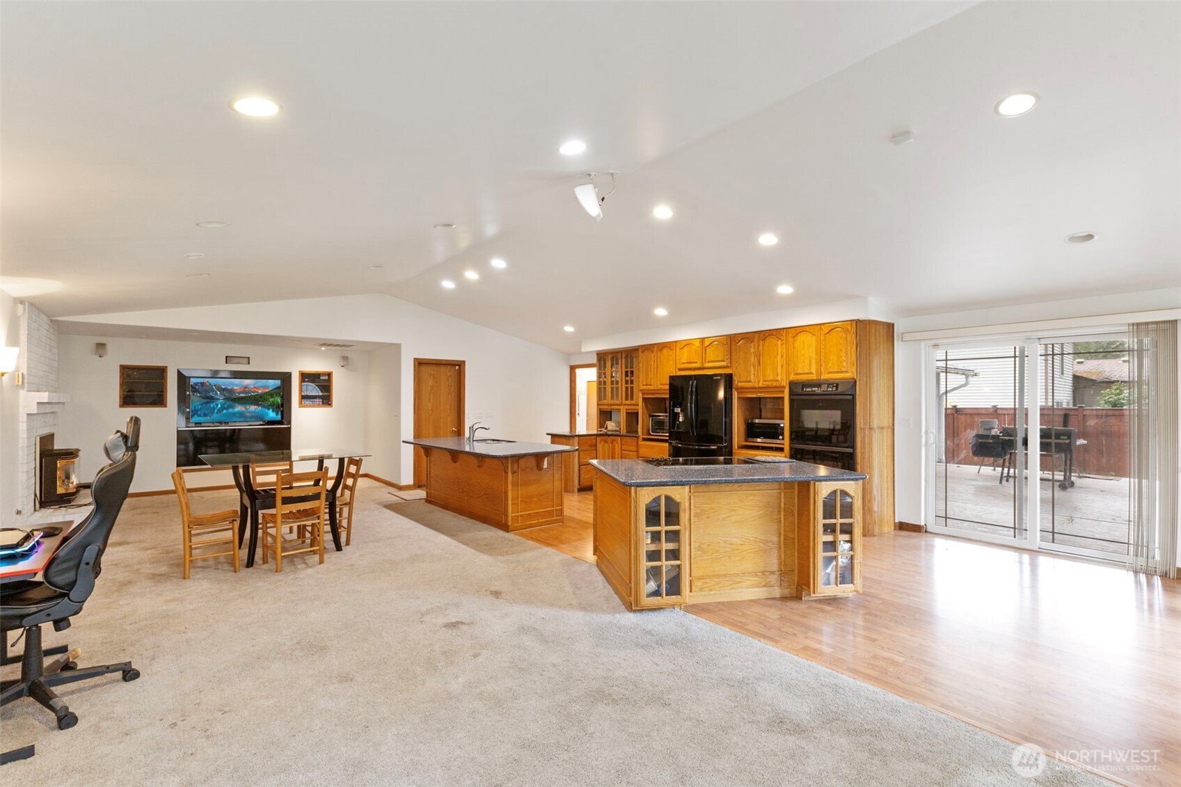 5419 206th Street Court E Spanaway WA 98387