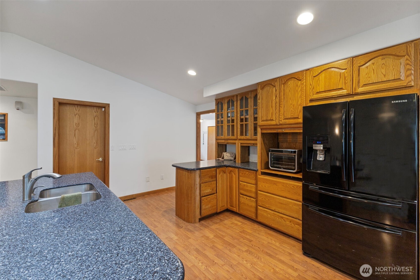 5419 206th Street Court E Spanaway WA 98387