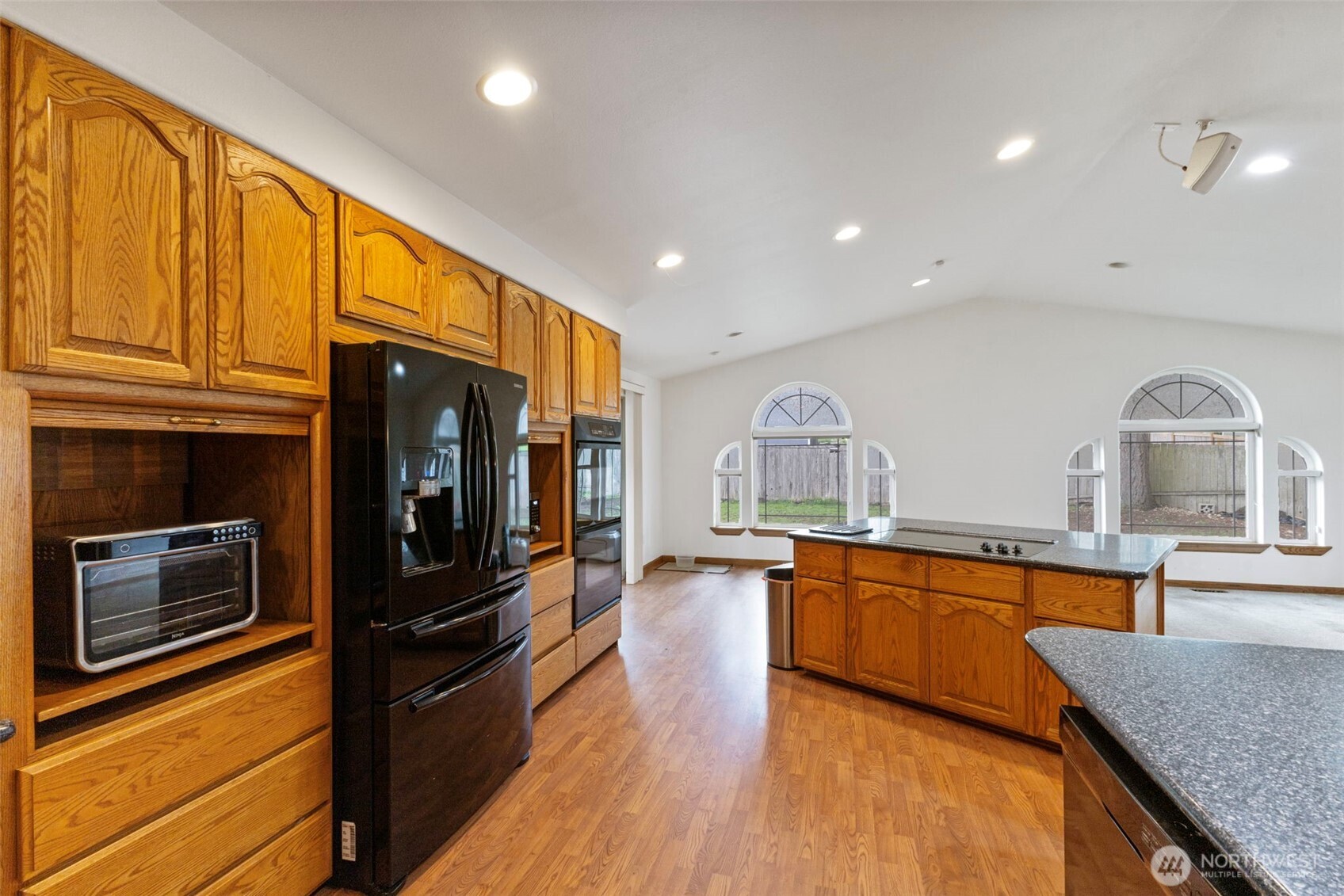 5419 206th Street Court E Spanaway WA 98387
