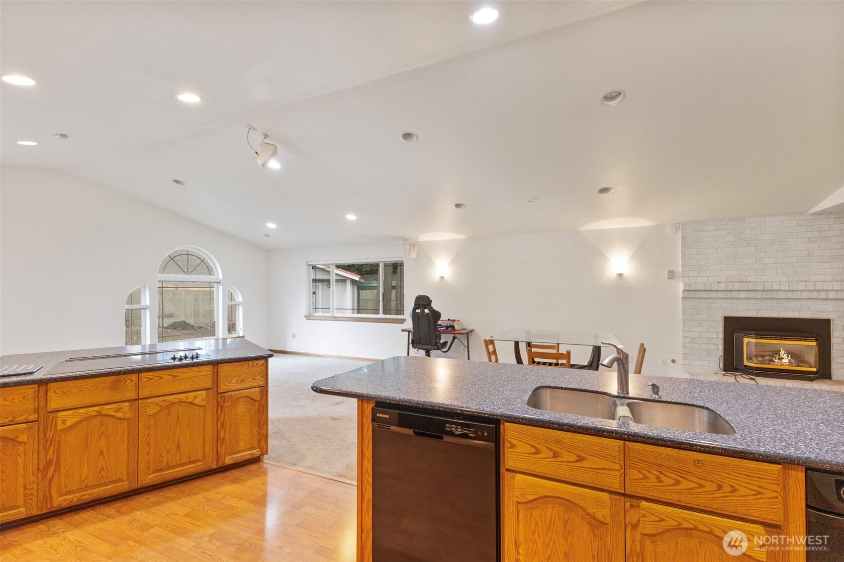 5419 206th Street Court E Spanaway WA 98387