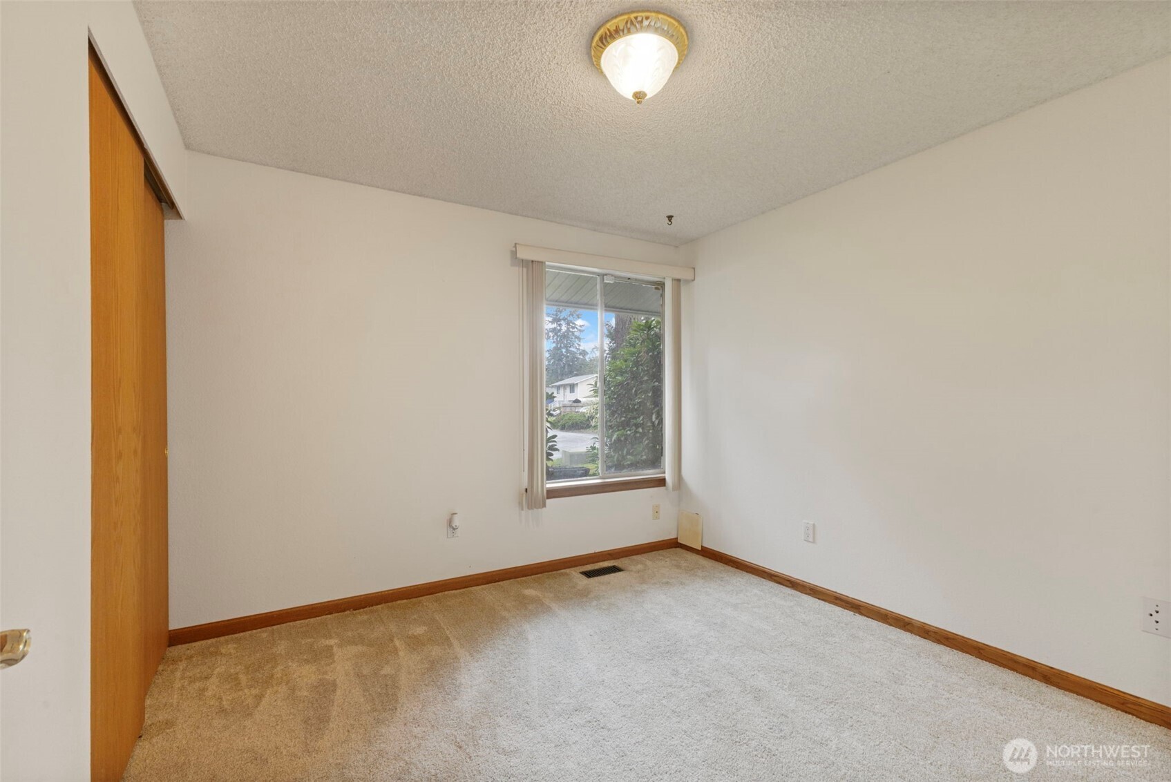5419 206th Street Court E Spanaway WA 98387