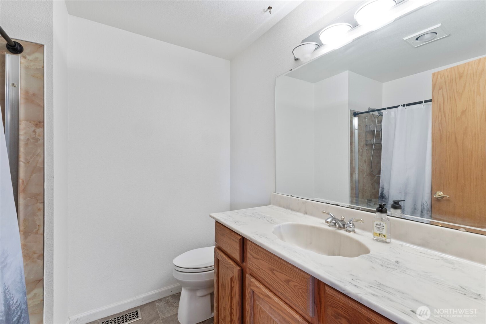 5419 206th Street Court E Spanaway WA 98387