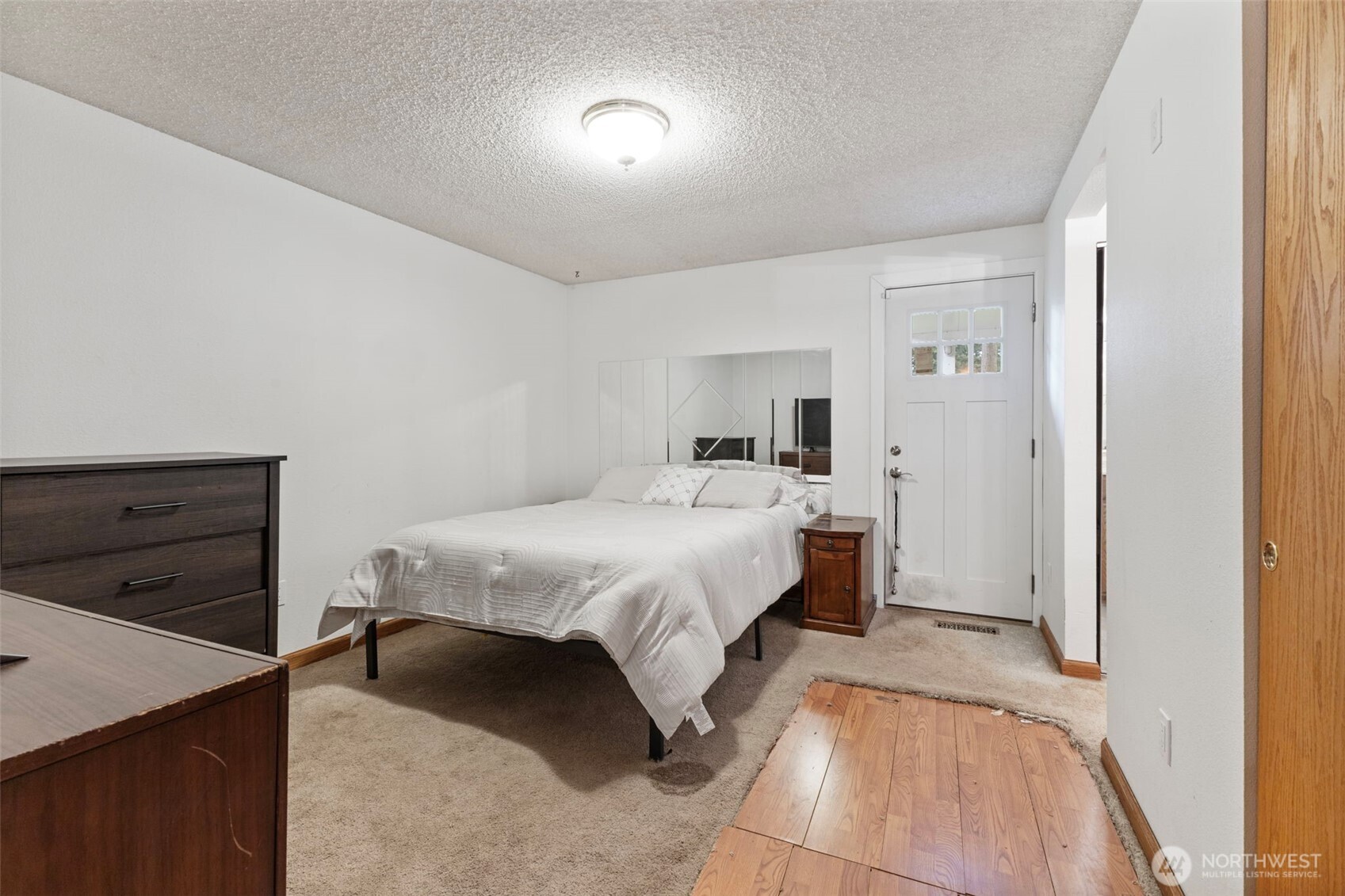 5419 206th Street Court E Spanaway WA 98387