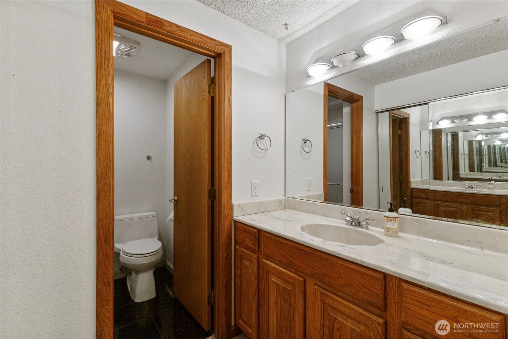 5419 206th Street Court E Spanaway WA 98387