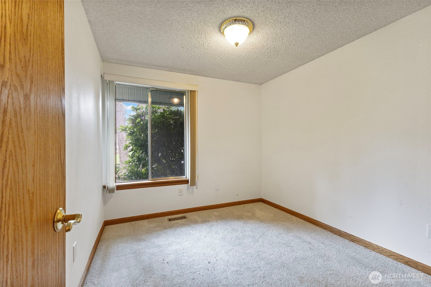 5419 206th Street Court E Spanaway WA 98387