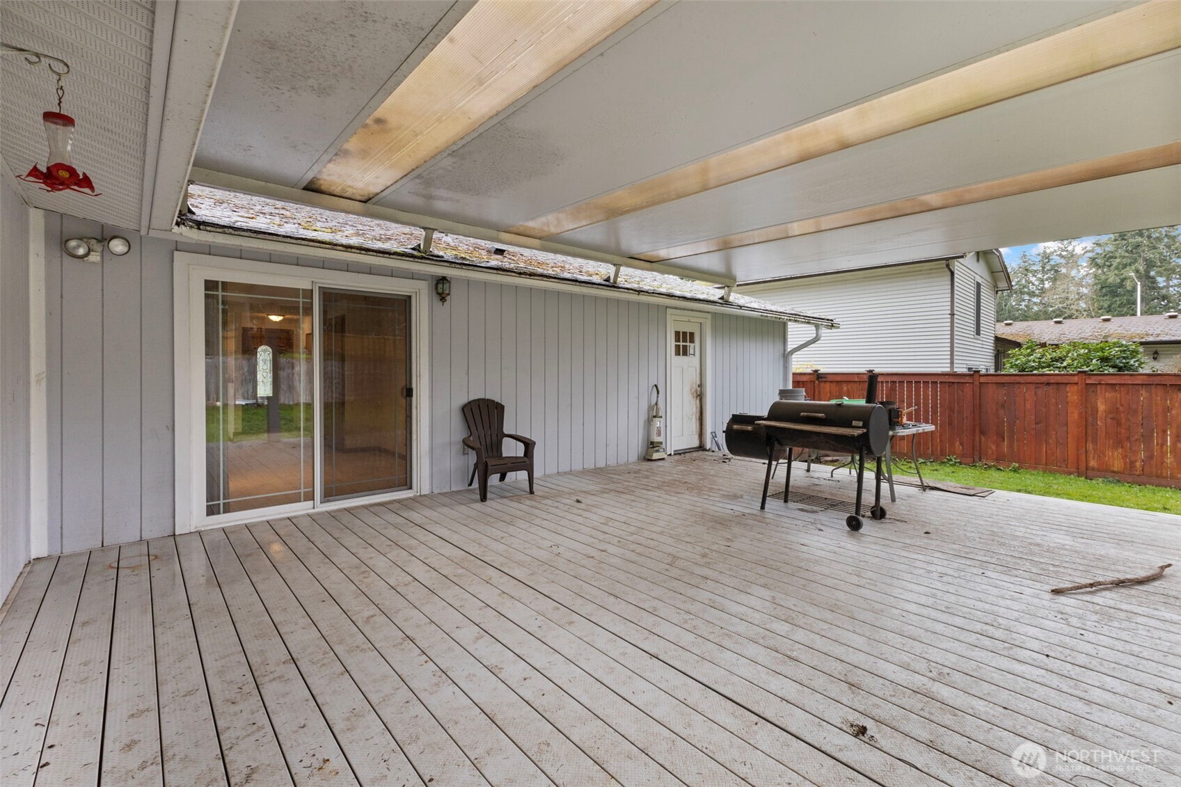 5419 206th Street Court E Spanaway WA 98387