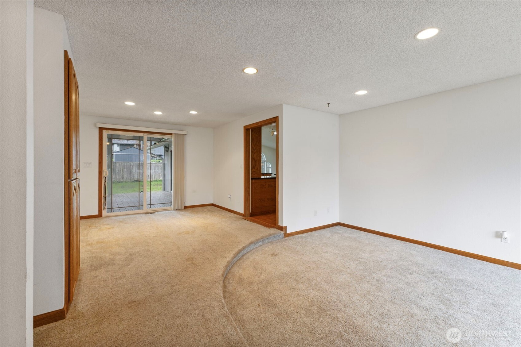 5419 206th Street Court E Spanaway WA 98387