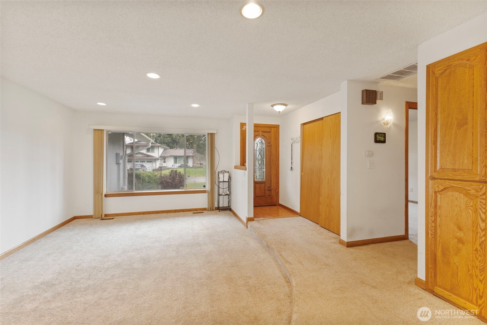 5419 206th Street Court E Spanaway WA 98387
