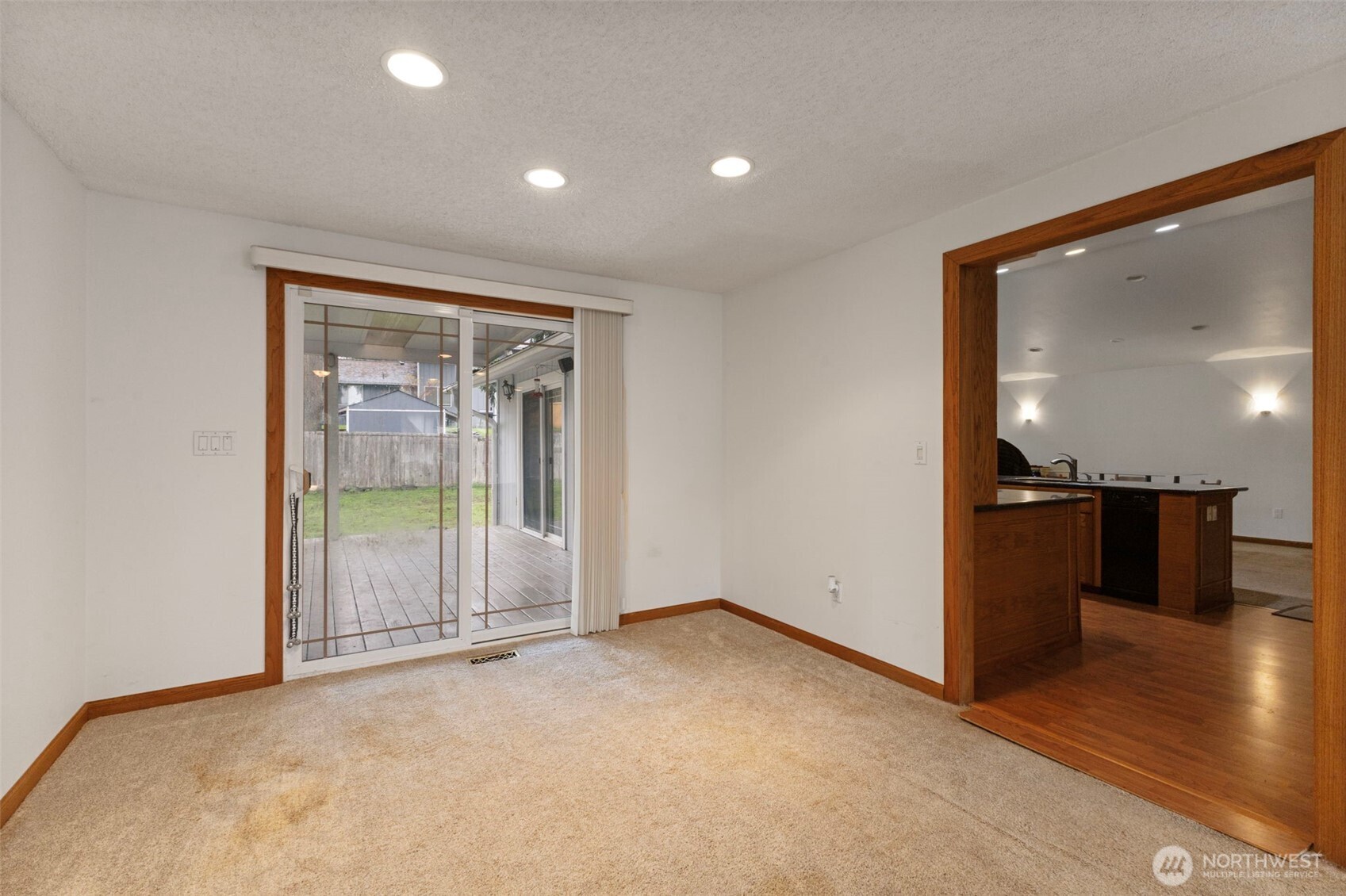 5419 206th Street Court E Spanaway WA 98387