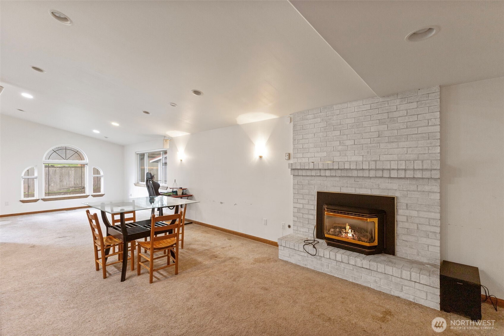 5419 206th Street Court E Spanaway WA 98387