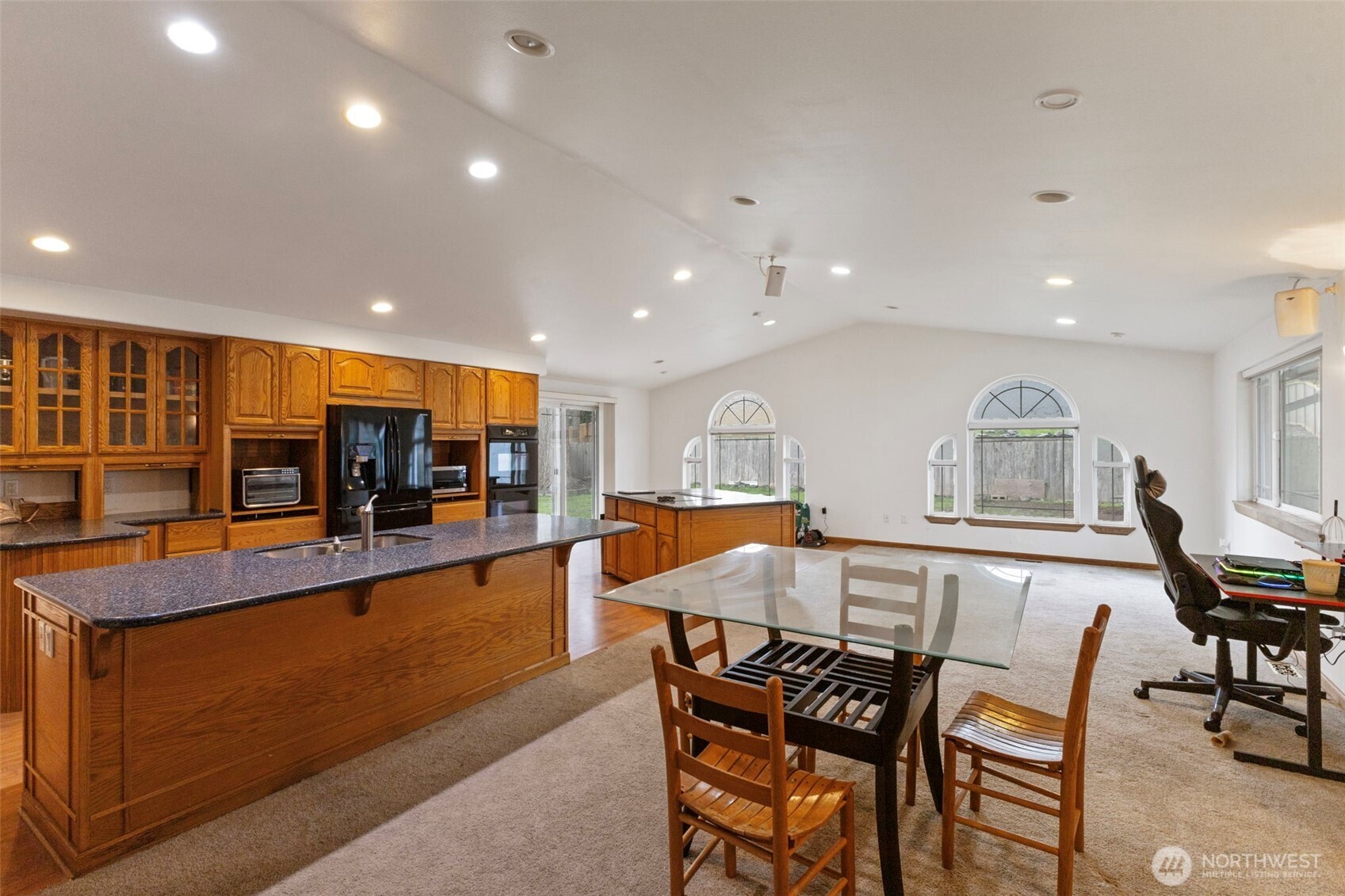 5419 206th Street Court E Spanaway WA 98387
