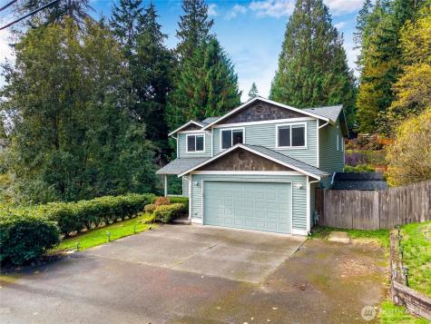 15606 Cascadian Way Bothell WA 98012