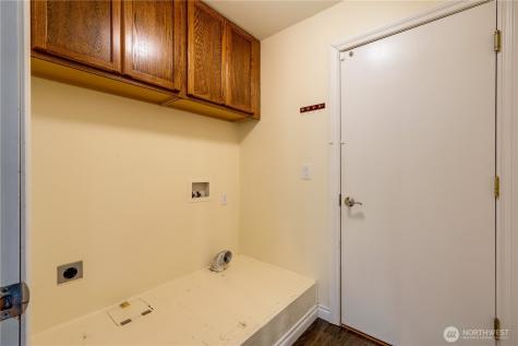 15606 Cascadian Way Bothell WA 98012