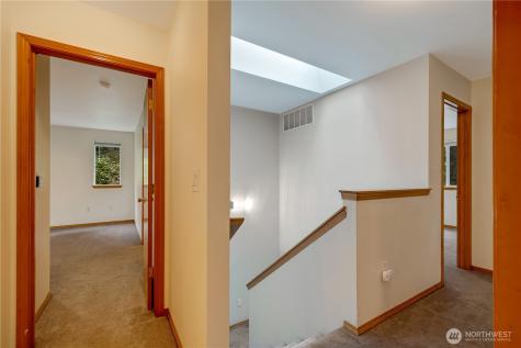 15606 Cascadian Way Bothell WA 98012