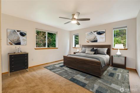 15606 Cascadian Way Bothell WA 98012