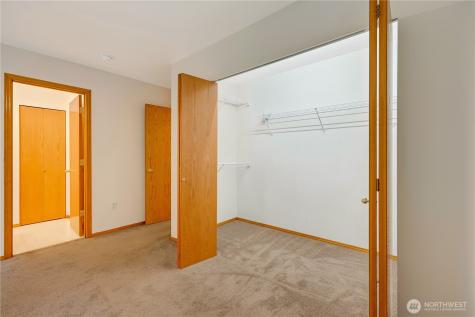 15606 Cascadian Way Bothell WA 98012