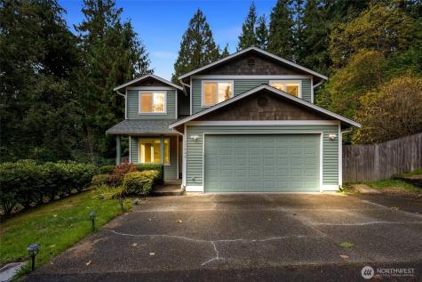 15606 Cascadian Way Bothell WA 98012