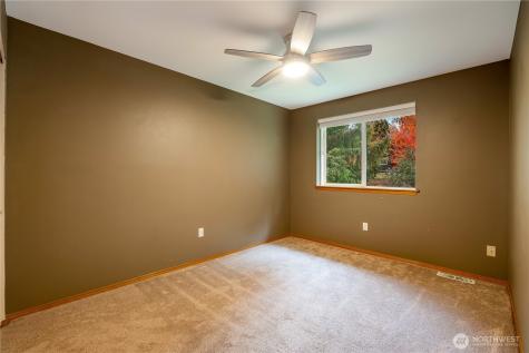 15606 Cascadian Way Bothell WA 98012