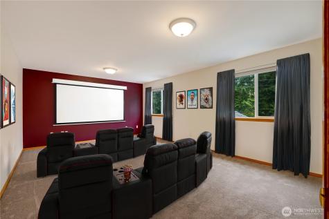 15606 Cascadian Way Bothell WA 98012