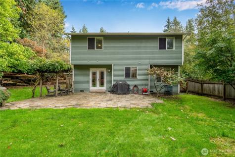 15606 Cascadian Way Bothell WA 98012