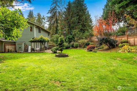 15606 Cascadian Way Bothell WA 98012