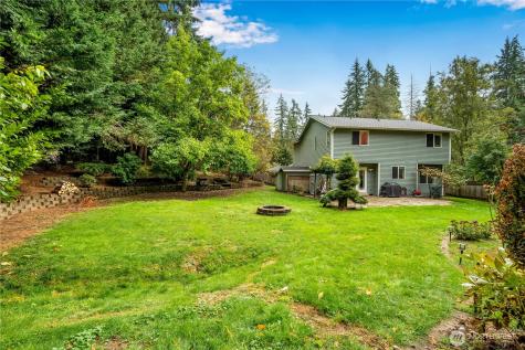 15606 Cascadian Way Bothell WA 98012