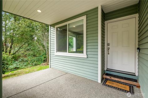 15606 Cascadian Way Bothell WA 98012