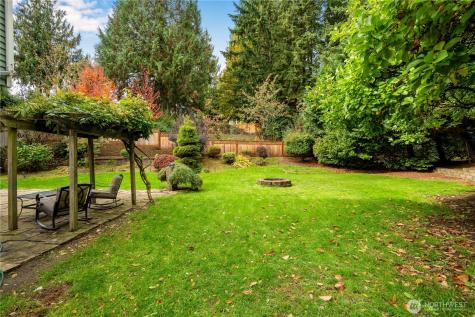 15606 Cascadian Way Bothell WA 98012