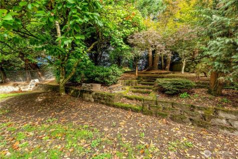 15606 Cascadian Way Bothell WA 98012