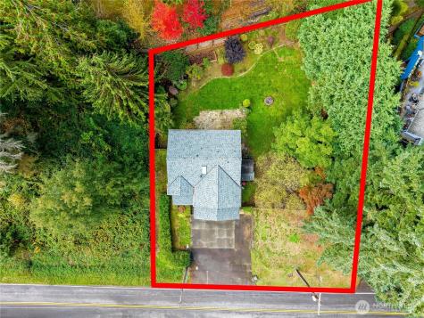 15606 Cascadian Way Bothell WA 98012