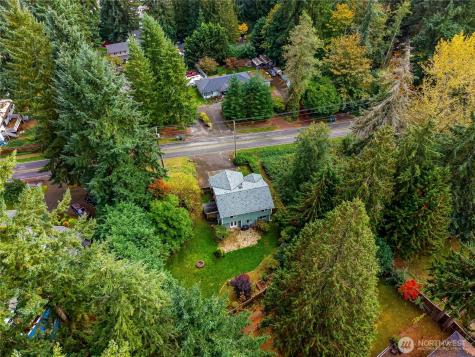 15606 Cascadian Way Bothell WA 98012