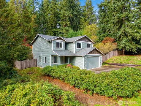 15606 Cascadian Way Bothell WA 98012