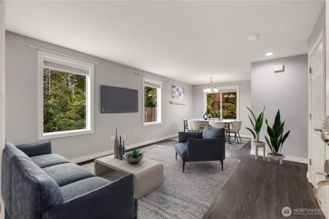 15606 Cascadian Way Bothell WA 98012