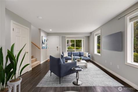 15606 Cascadian Way Bothell WA 98012