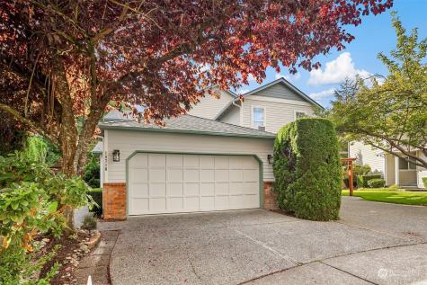 18710 20th Bothell WA 98012