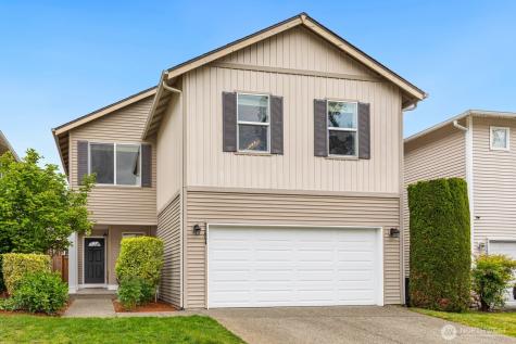 22654 128th Ave SE Kent WA 98031