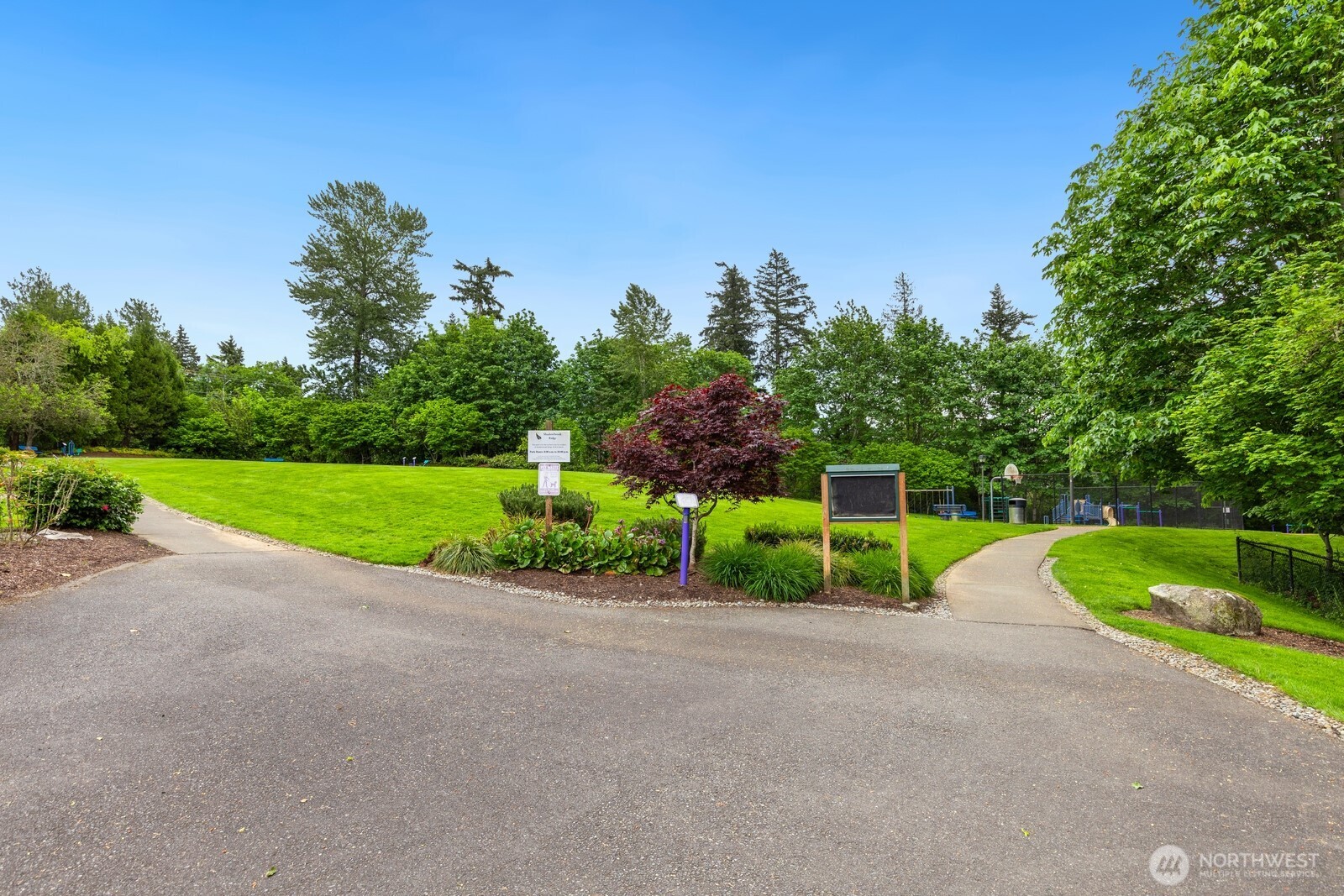 22654 128th Ave SE Kent WA 98031