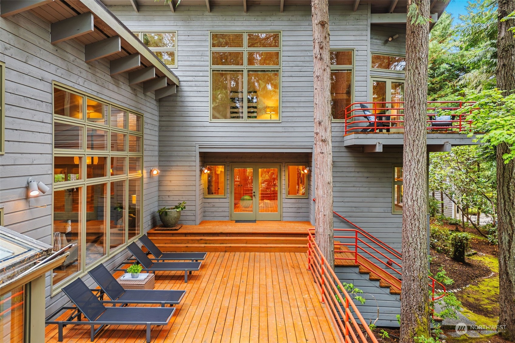 12215 50th Avenue Court NW Gig Harbor WA 98332
