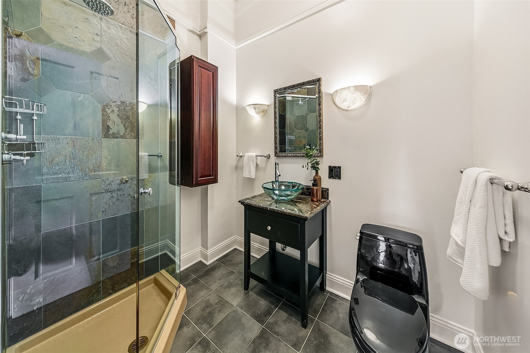 1225 9th Avenue W Seattle WA 98119