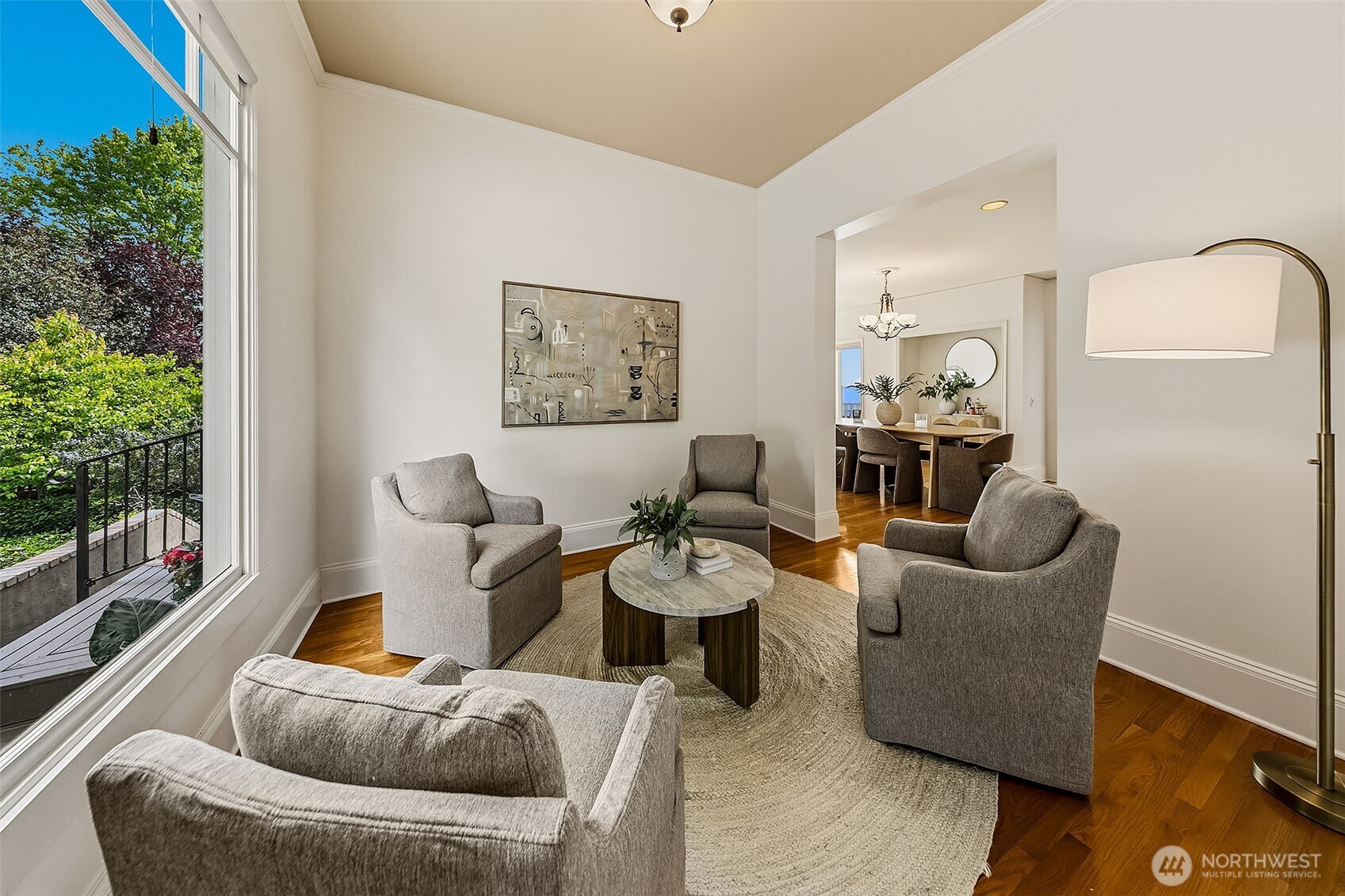 1225 9th Avenue W Seattle WA 98119