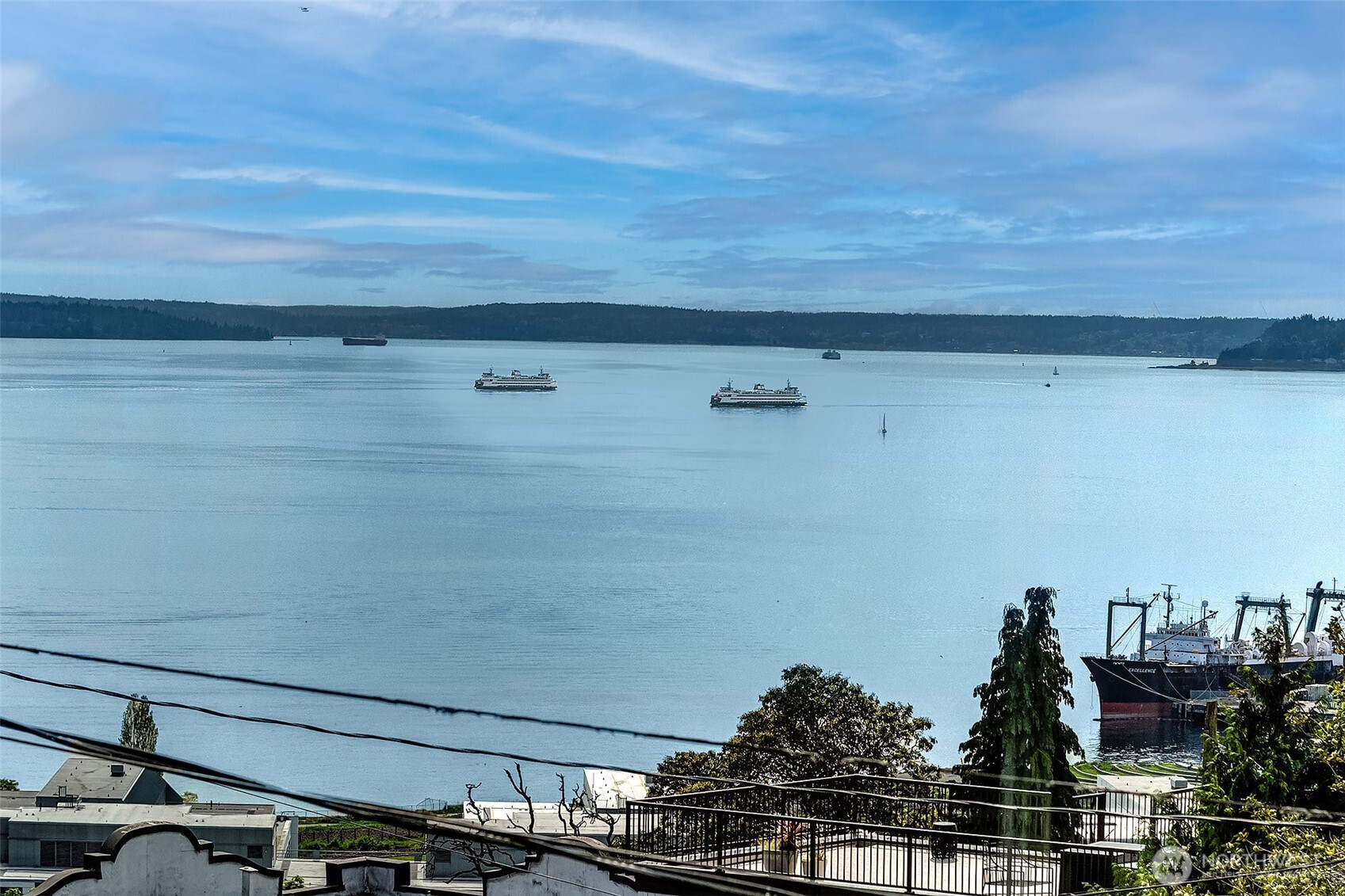 1225 9th Avenue W Seattle WA 98119