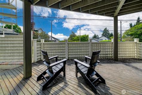 1225 9th Avenue W Seattle WA 98119