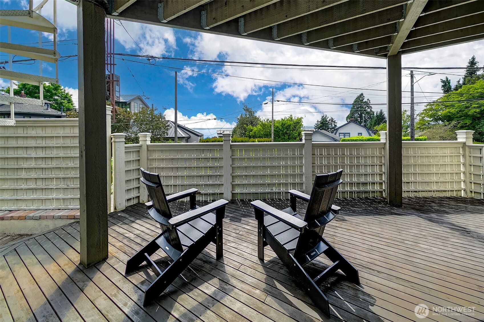 1225 9th Avenue W Seattle WA 98119