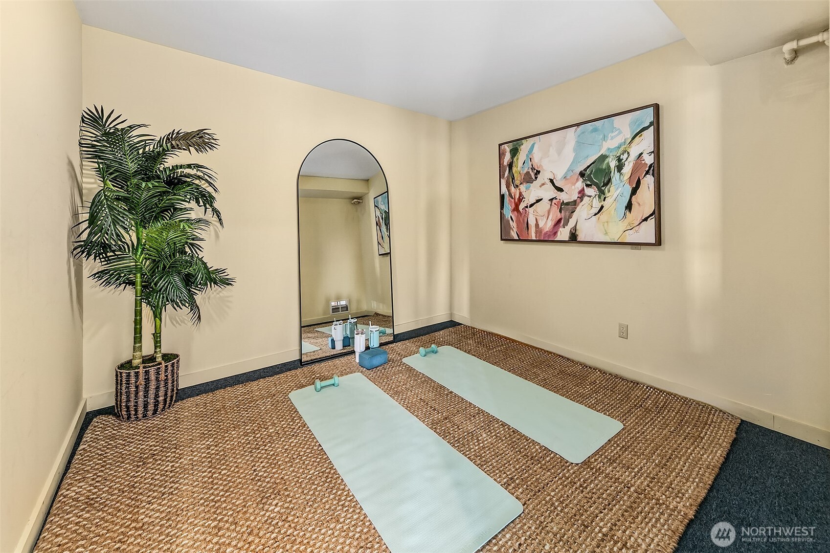 1225 9th Avenue W Seattle WA 98119