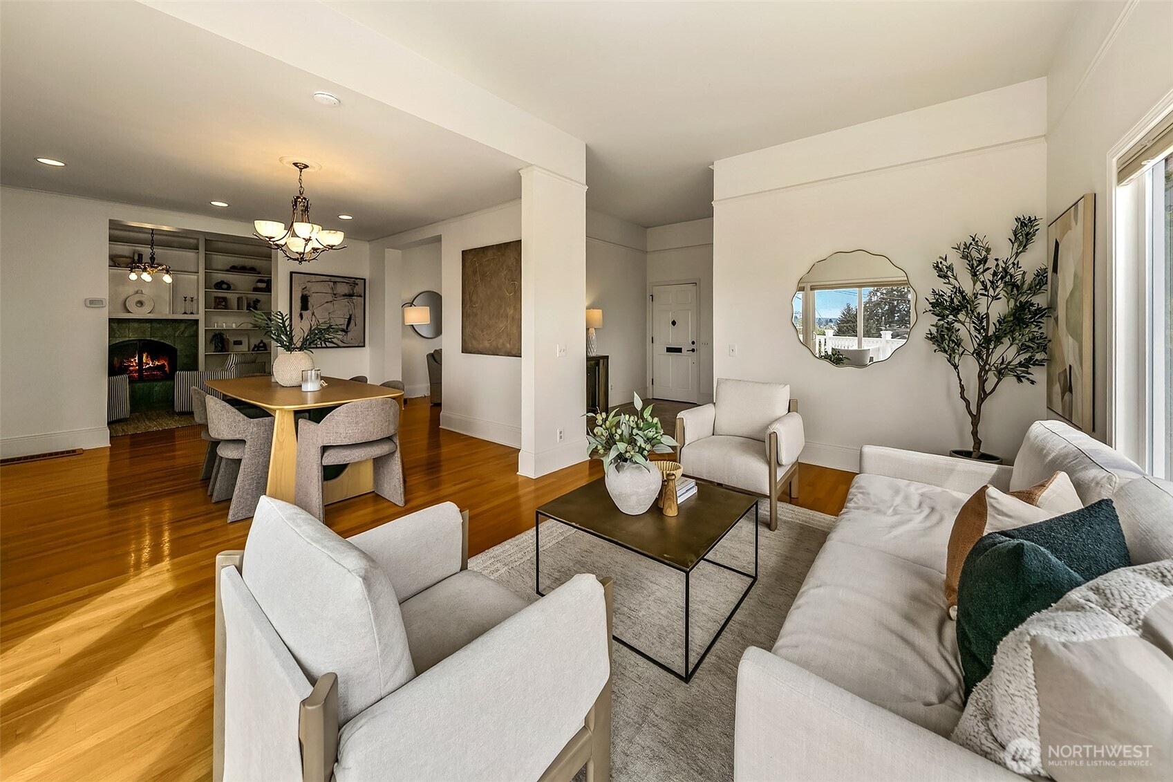 1225 9th Avenue W Seattle WA 98119