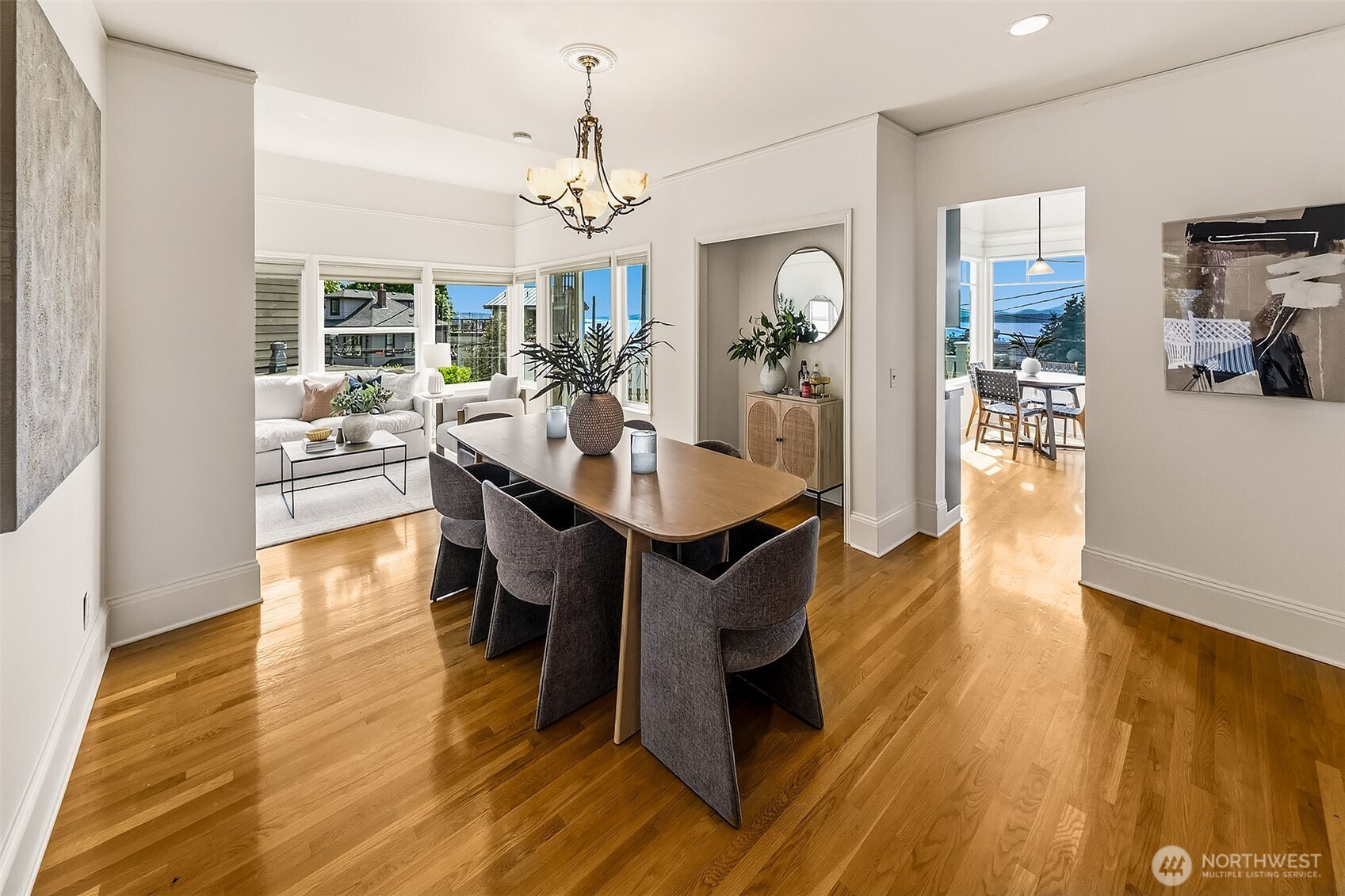 1225 9th Avenue W Seattle WA 98119