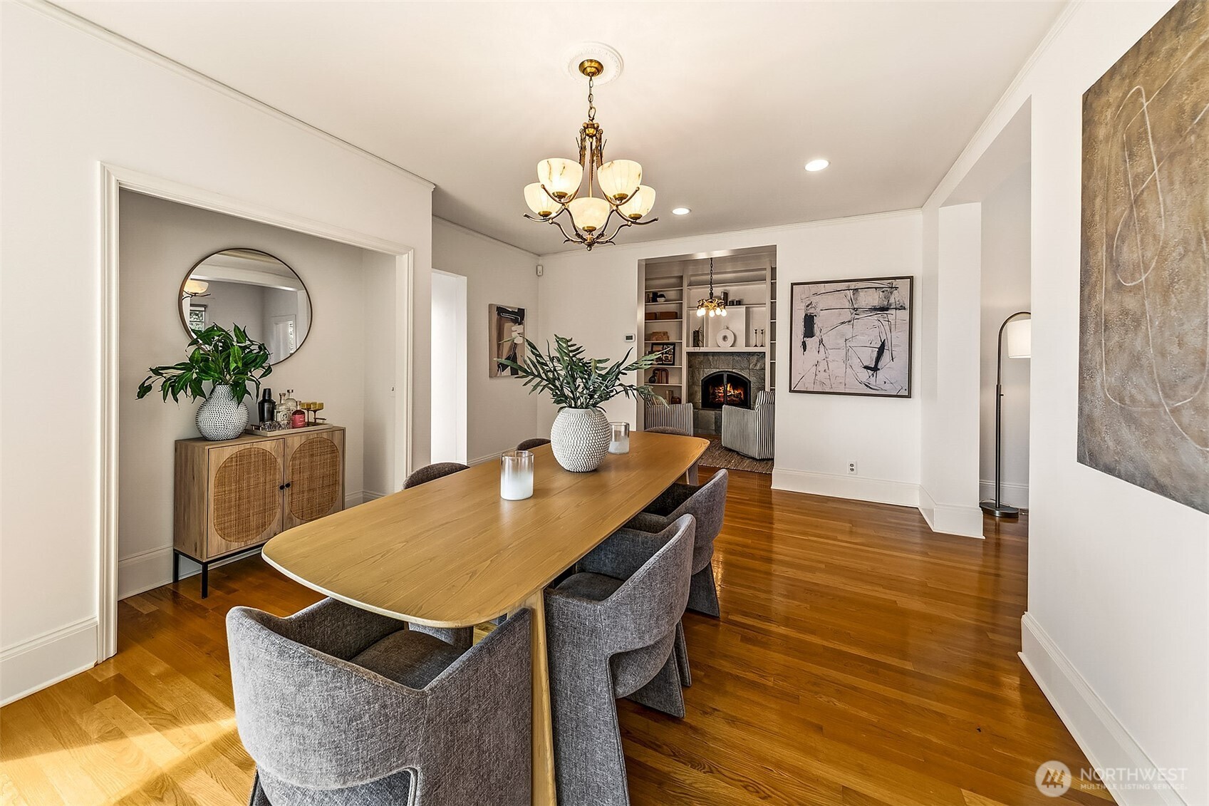 1225 9th Avenue W Seattle WA 98119