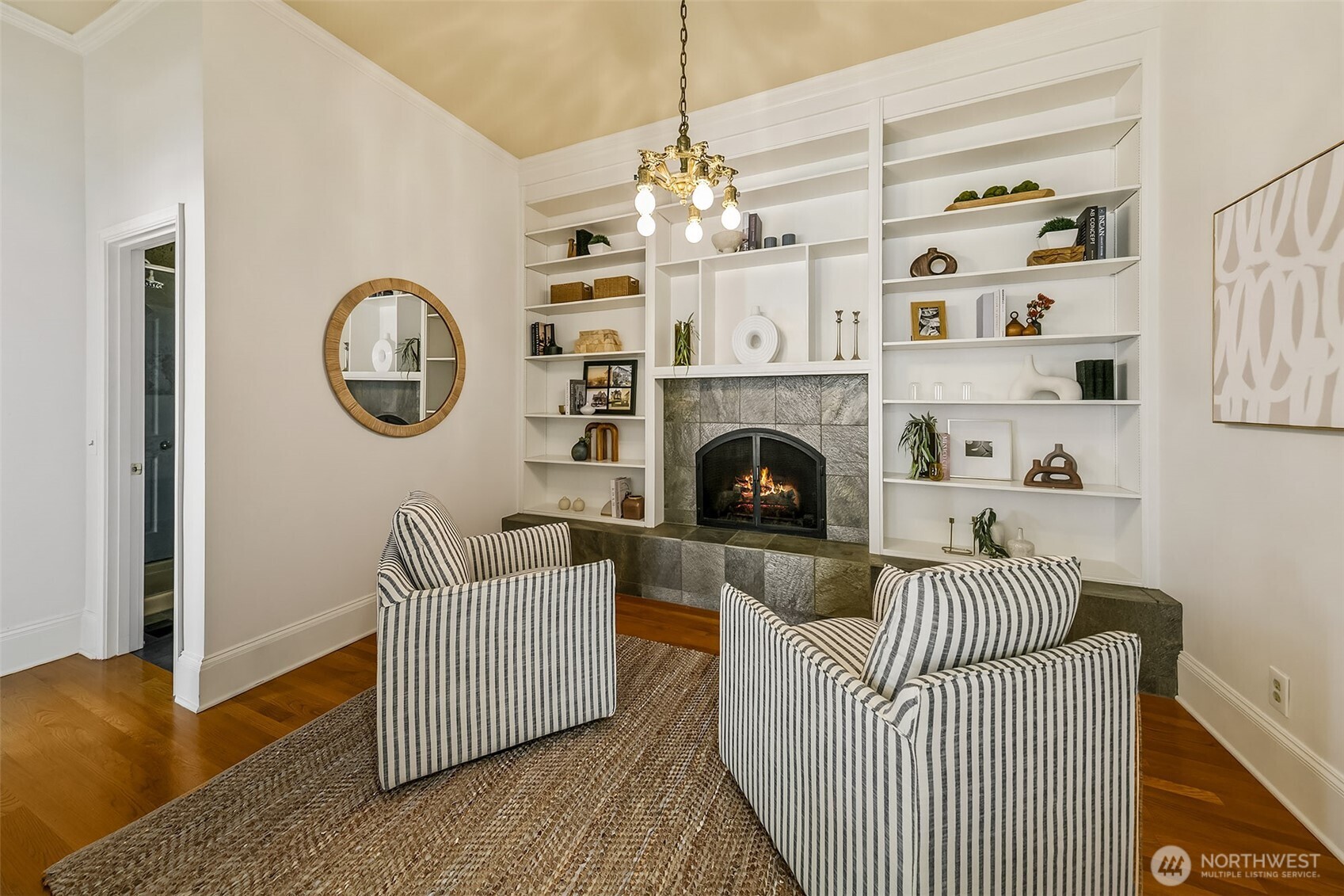 1225 9th Avenue W Seattle WA 98119